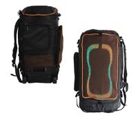 Custodia portatile Tote Bag Custodia da viaggio per JBL Partybox 330/320 Custodia protettiva per altoparlante da festa portatile con tracolla