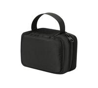 Custodia Portatile Universale per Mouse In Spugna Morbida, Borsa per il Trasporto, Borsa A Mano per MX Anywhere 3S / G Pro X Superlight