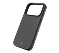 "Custodia portatile ""Urban Robust"" per Apple iPhone 17 Pro, magn., n.