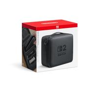 Custodia portatutto per Nintendo Switch 2