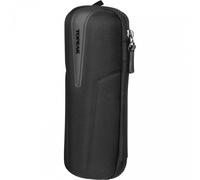 Custodia Portautensili Bici CAGEPACK XL Grande Capacità per Portaborraccia - MTB/Road, 0.9L
