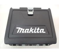 CUSTODIA PORTAUTENSILI originale Makita per avvitatore a percussione...