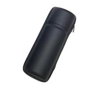 Custodia portautensili per bici da strada, borsa portautensili per riparazione