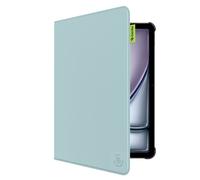 Custodia Portfolio Apple Peel per Apple iPad Air 11 (24/25/26), blu chiaro,