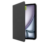 Custodia Portfolio Cactus per Apple iPad 11 2025, nera