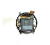 Custodia posteriore batteria per Huawei Watch GT/GT 2E/GT 2 Pro/GT3/GT3 Pro