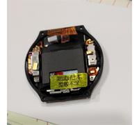 Custodia posteriore batteria per Huawei Watch GT/GT 2E/GT 2 Pro/GT3/GT3 Pro