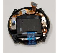 Custodia posteriore batteria per Huawei Watch GT/GT 2E/GT 2 Pro/GT3/GT3 Pro