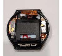 Custodia posteriore batteria per Huawei Watch GT/GT 2E/GT 2 Pro/GT3/GT3 Pro