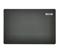 Custodia Posteriore LCD Per Laptop Acer TravelMate TMP214-41 TMP214-52 TMP214-53