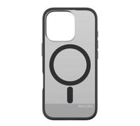 Custodia posteriore per iPhone 16 Pro Slim MagSafe Rigide - Nouvo