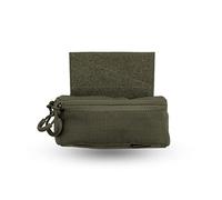 Custodia posteriore Recon Military Green - Eberlestock