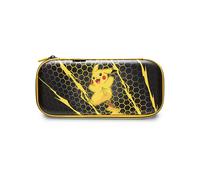 CUSTODIA POWER A CASE PIKACHU SWITCH 2