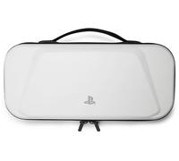CUSTODIA POWER A Custodia ufficiale per PlayStation Portal