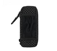 Custodia Power Bank da Viaggio Leggera per Anker A1695 e per Zolo 165W Stoccaggi