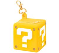 Custodia Power Up Band Universal Studio Japan Super Nintendo World Question B...