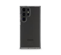 Custodia Pr Port. Always Chiaro " per Samsung Galaxy S24 Ultra, Trps