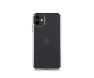 Custodia pr porta. "Always Clear"" pr Apple iPhone 11, trsp."
