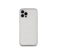 Cover Per Port. "Always Clear" Per Apple iPhone 12/12 Pro, Trasparente.