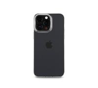 Custodia pr porta. "Always Clear"" pr Apple iPhone 14 Pro Max, trsp."