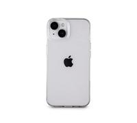 Custodia pr porta. "Always Clear"" pr Apple iPhone 14, trsp."