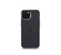 Custodia Pr Port. Always Chiaro " Pr Apple IPHONE 15, TN