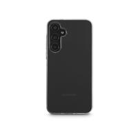 Custodia Pr Port. Always Chiaro " Pr Samsung Galaxy A55 5G, Trps