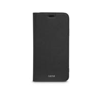 Hama Daily Protect Custodia a libro Booklet Apple iPhone 11 Nero Funzione stand