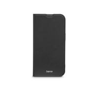 Custodia pr portatile ""Daily Protect"" per Apple iPhone 14, nera