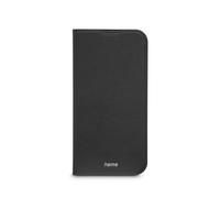 Custodia pr portatile ""Daily Protect"" per Apple iPhone 14 Pro, nera