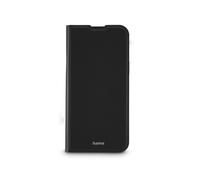 "Custodia pr portatile ""Daily Protect"" per Apple iPhone 15, n.