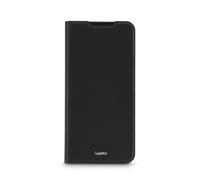 Custodia pr portatile ""Daily Protect"" per Samsung Galaxy A05s, nera