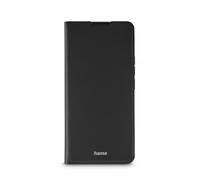 Custodia pr portatile ""Daily Protect"" pr Xiaomi Redmi Note 14 Pro 4G, nera