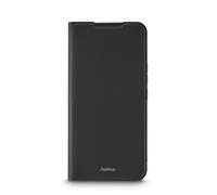 Custodia pr portatile ""Daily Protect"" pr Xiaomi Redmi Note 15 Pro 4G, senza...