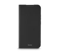 Custodia pr portatile ""Daily Protect"" pr Xiaomi Redmi Note 15 Pro 5G, senza...