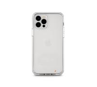 Custodia pr portatile ""Extreme Protect"" per Apple iPhone 12/12 Pro, trsp