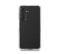 Custodia Pr Portatile " Estremo Protect " per Samsung Galaxy A16/A16 5G, Trps