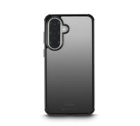 Custodia pr portatile ""Extreme Protect"" per Samsung Galaxy A37 5G, nera