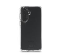 Hama Extreme Protect Cover Samsung Galaxy A37 5G trasparente 00080322