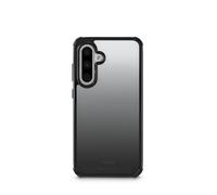 Custodia pr portatile ""Extreme Protect"" per Samsung Galaxy A56 5G, nero