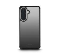 Custodia pr portatile ""Extreme Protect"" per Samsung Galaxy A57 5G, nera