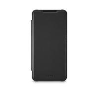 "Custodia pr portatile ""Extreme Protect"" pr Galaxy S26 Ultra, magnetica, n.