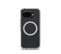 Custodia pr portatile ""Extreme Protect"" pr Google Pixel 10a, magn., trsp.