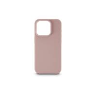 Custodia pr portatile ""Fantastic Feel"" per Apple iPhone 16 Pro, nuda