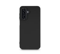 Custodia pr portatile ""Fantastic Feel"" pr Samsung Galaxy A17/A17 5G/A18, n.
