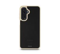 Custodia pr portatile ""Frame Protect"" pr Samsung Galaxy A17/A17 5G, trsp. b...