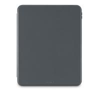 Custodia pr tablet ""Stand Folio"" pr Apple iPad Pro 13" (2024), tg