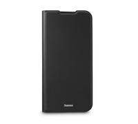 Custodia pr telefono porta. "Daily Protect" per Xiaomi Redmi A7 Pro, senza pr...