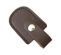 Custodia Pratica Deposito A Forbice Centro Buchi In Pelle Holsters Adatto Per La Custodia A Forbice In Pelle Presente Da Collezione