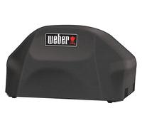 Weber 7180 Custodia Premium per barbecue Pulse 1000